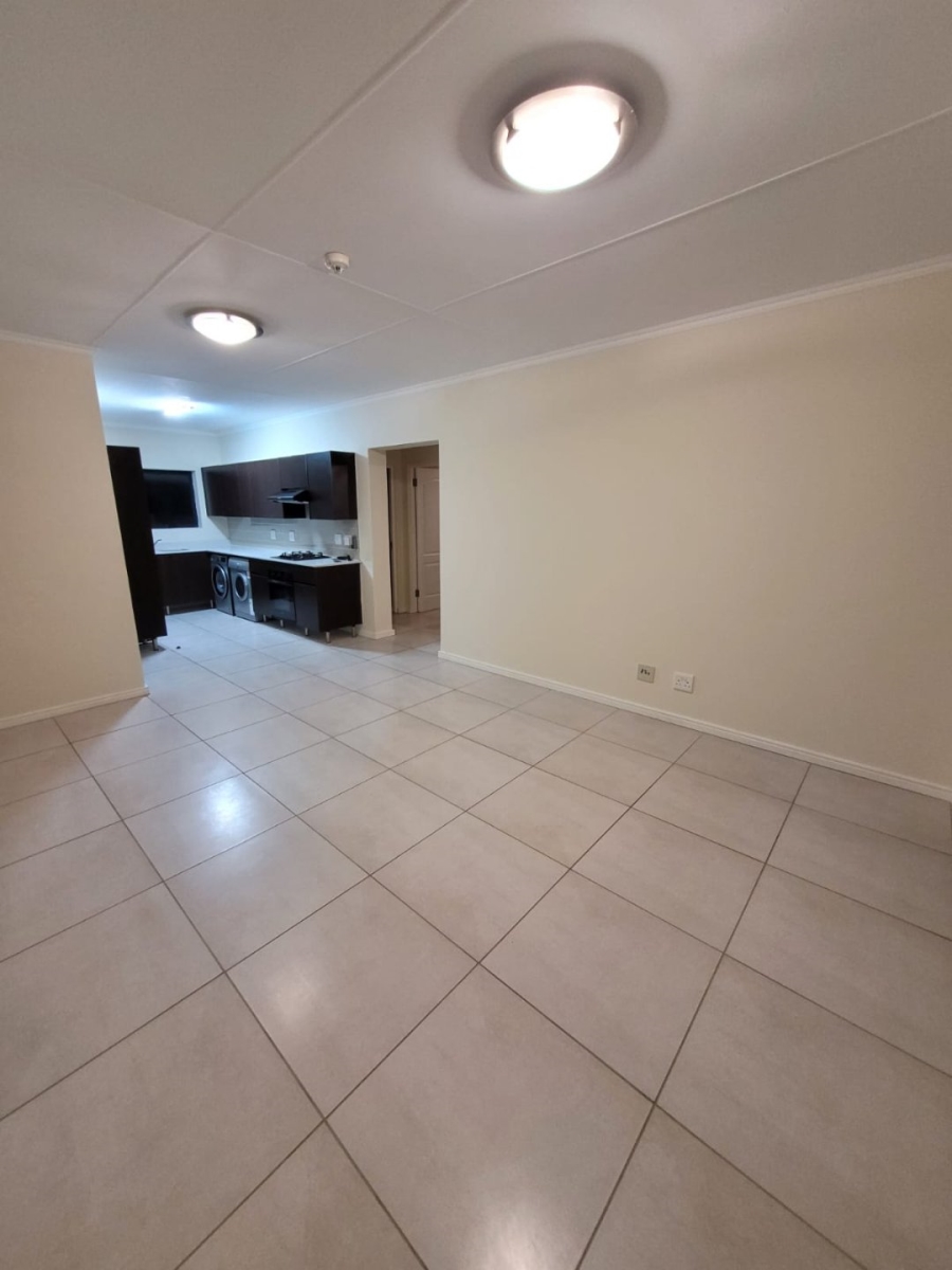 To Let 2 Bedroom Property for Rent in De Velde Western Cape